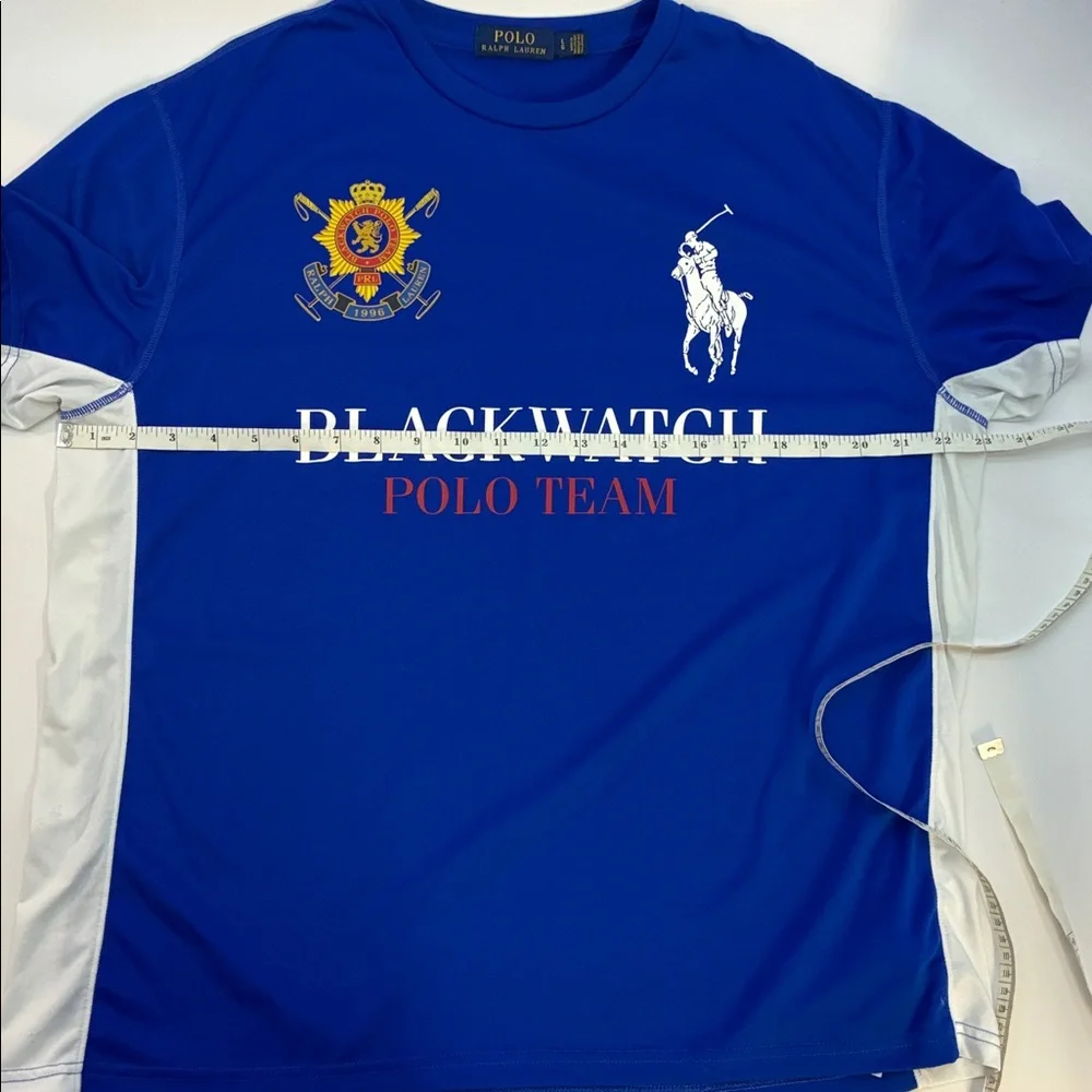 Polo Ralph Lauren polo ralph